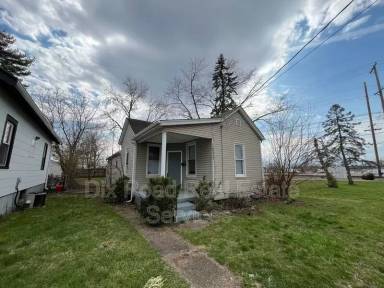 Main picture of 1011 Laurel Ave