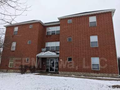 Main picture of 60 Miller Ave SW