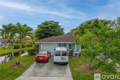 Main picture of 4030 NW 110th Ave