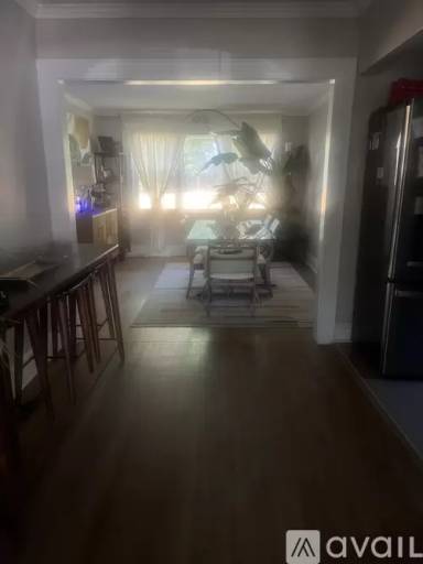 Main picture of 319 Flint St