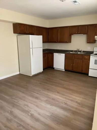Main picture of 501 W Fannetta St