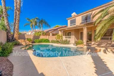 Main picture of 2383 E Hulet Dr