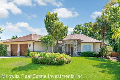 Main picture of 128 Palm View Dr