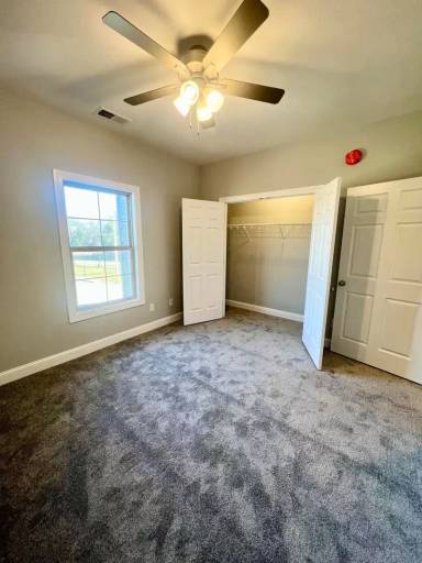 Main picture of 5878 Old Nashville Rd