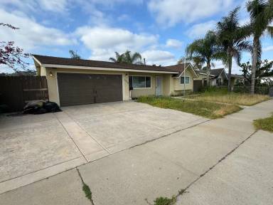 Main picture of 1275 Redwood Ave