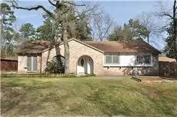 Main picture of 2535 River Rdg