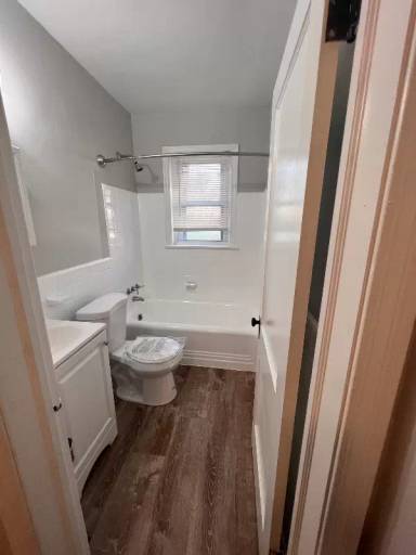 Main picture of 615 Silver Spring Ave