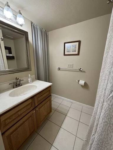 Main picture of 759 Boulder Ct