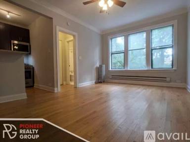 Main picture of 4614 N Paulina St
