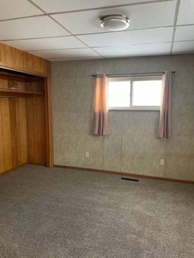 Main picture of 616 Randolph St
