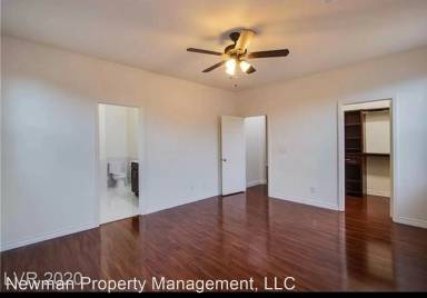 Main picture of 9262 Martel Ave