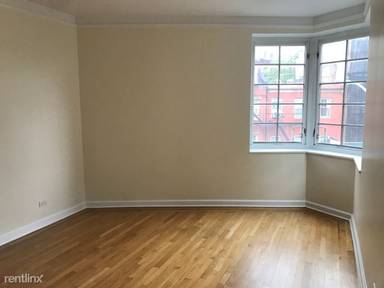 Main picture of 1 Jane St