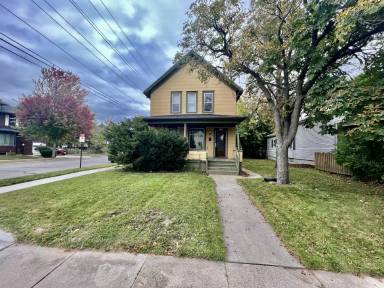 Main picture of 2129 N 8th St