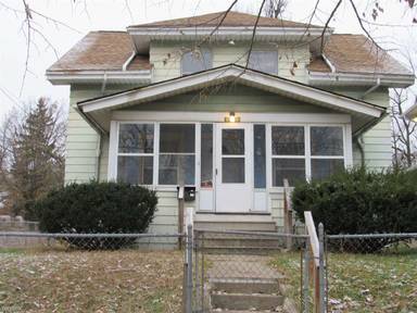 Main picture of 1120 S Milwaukee St