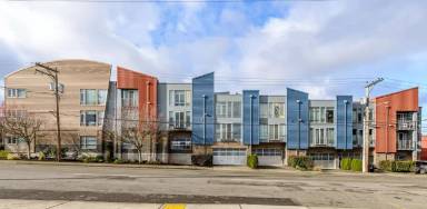 Main picture of 2520 Jefferson Ave