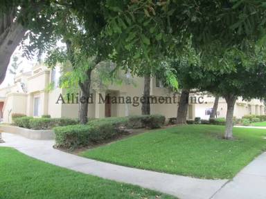 Main picture of 22428 Terrace Pines Dr
