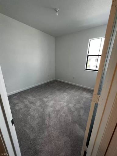 Main picture of 13244 SW 286th St