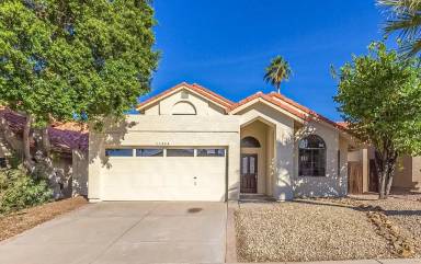 Main picture of 11326 E Jenan Dr