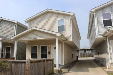Main picture of 290 American Ave