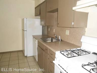 Main picture of 101 Highland Park Ct