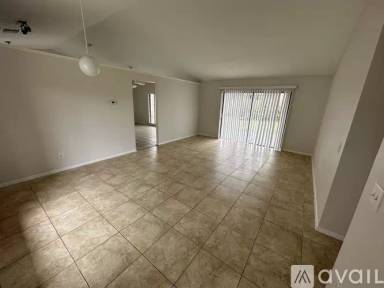 Main picture of 3316 Spotted Fawn Dr