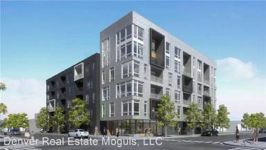 Main picture of SOBO 58 Condos
