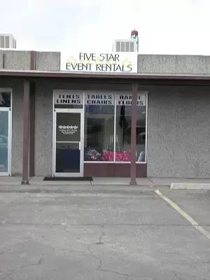 Main picture of 591 25 Rd