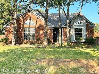 Main picture of 1408 Kenwood St