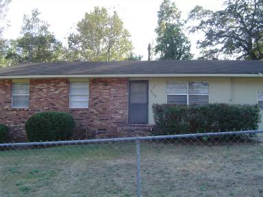 Main picture of 5148 Burbank St