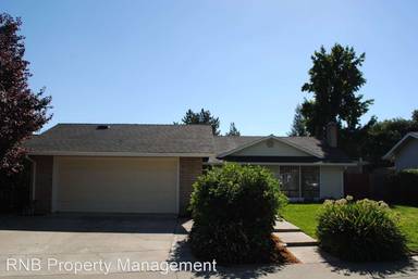 Main picture of 419 Dawnridge Rd