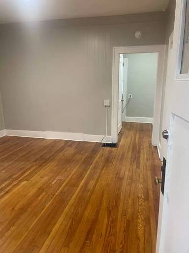 Main picture of 2915 Mount Pleasant Blvd