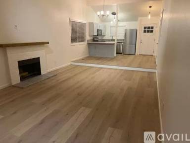Main picture of 10172 SW Crystal St