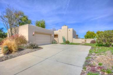 Main picture of 1636 W Chimayo Pl