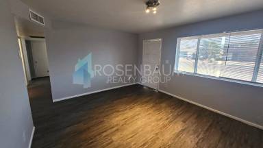 Main picture of 756 E Granada Ave