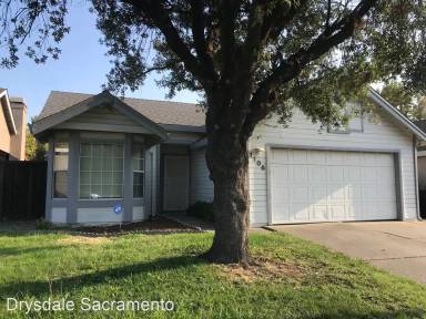 Main picture of 1106 Main Sail Cir