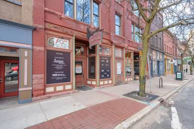 Main picture of 266 E Michigan Ave