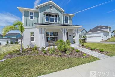 Main picture of 7279 Kodiak Ln