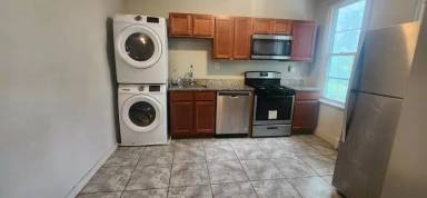 Main picture of 343 Madison Ave