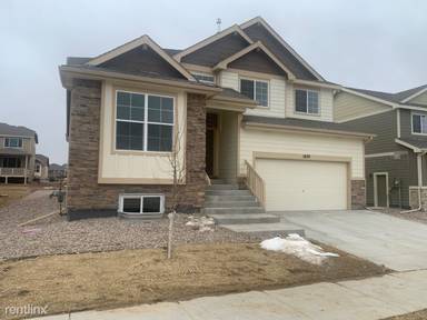 Main picture of 1829 Twilight Glow Dr