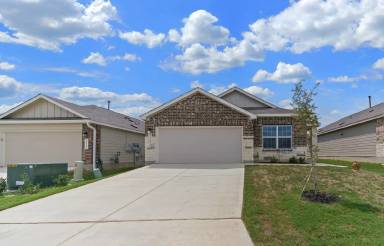 Main picture of 31761 Untrodden Way