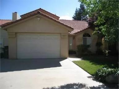 Main picture of 5241 Helena St