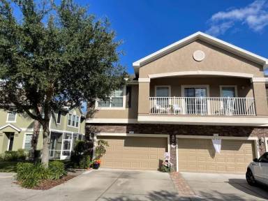 Main picture of 7001 Interbay Blvd