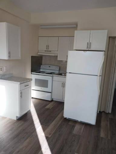 Main picture of 177 Mansion St