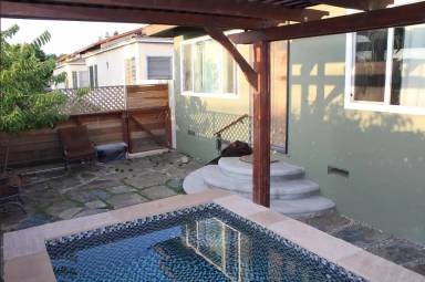 Main picture of 4231 33rd St