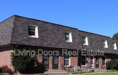Main picture of 1611 Deweese Dr