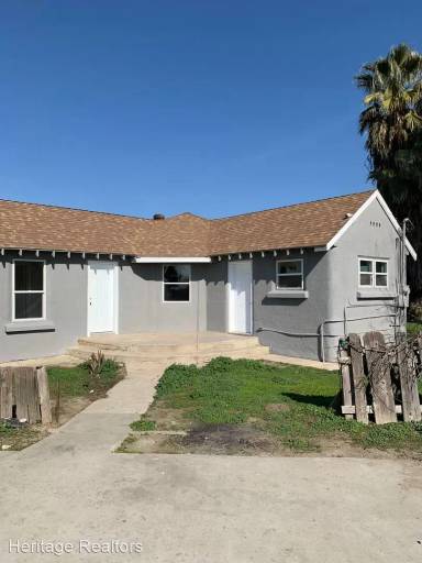 Main picture of 6976 22nd Ave
