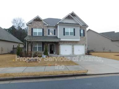 Main picture of 4652 Sweetwater Ave