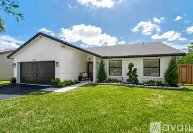 Main picture of 2724 NW 124th Ave