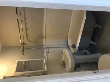 Main picture of 3753 Washington St