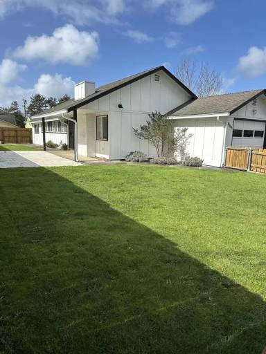 Main picture of 1086 John Hill Rd